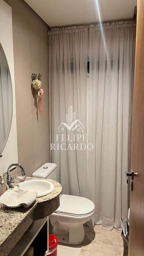residential-/-apartment-3-quartos-100m2-jardim-santo-andre-sp