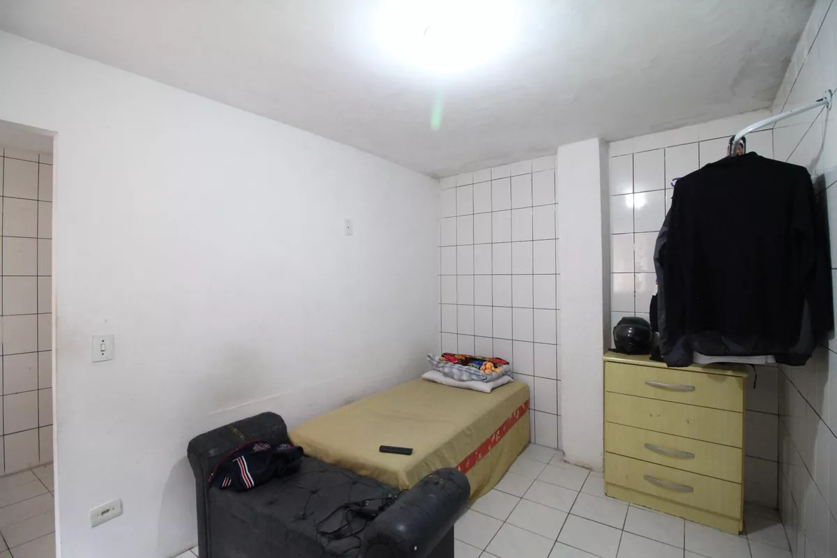 residential-/-home-3-quartos-260m2-taboao-diadema-sp