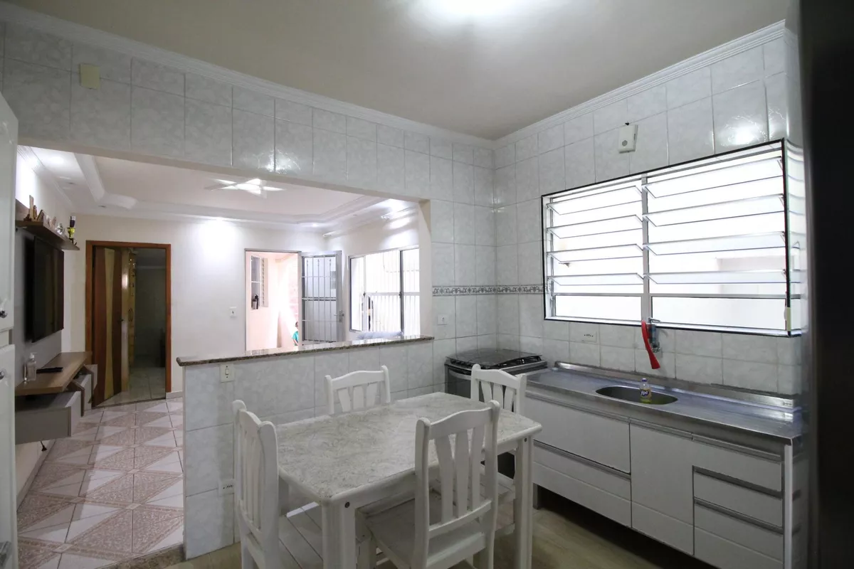 residential-/-home-3-quartos-260m2-taboao-diadema-sp