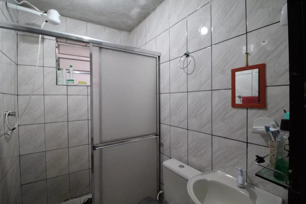residential-/-home-3-quartos-260m2-taboao-diadema-sp