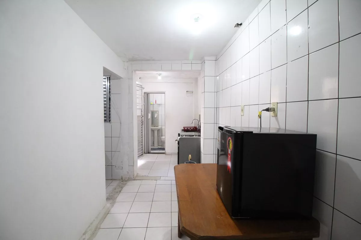 residential-/-home-3-quartos-260m2-taboao-diadema-sp