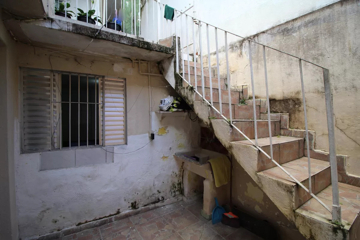 residential-/-home-3-quartos-260m2-taboao-diadema-sp