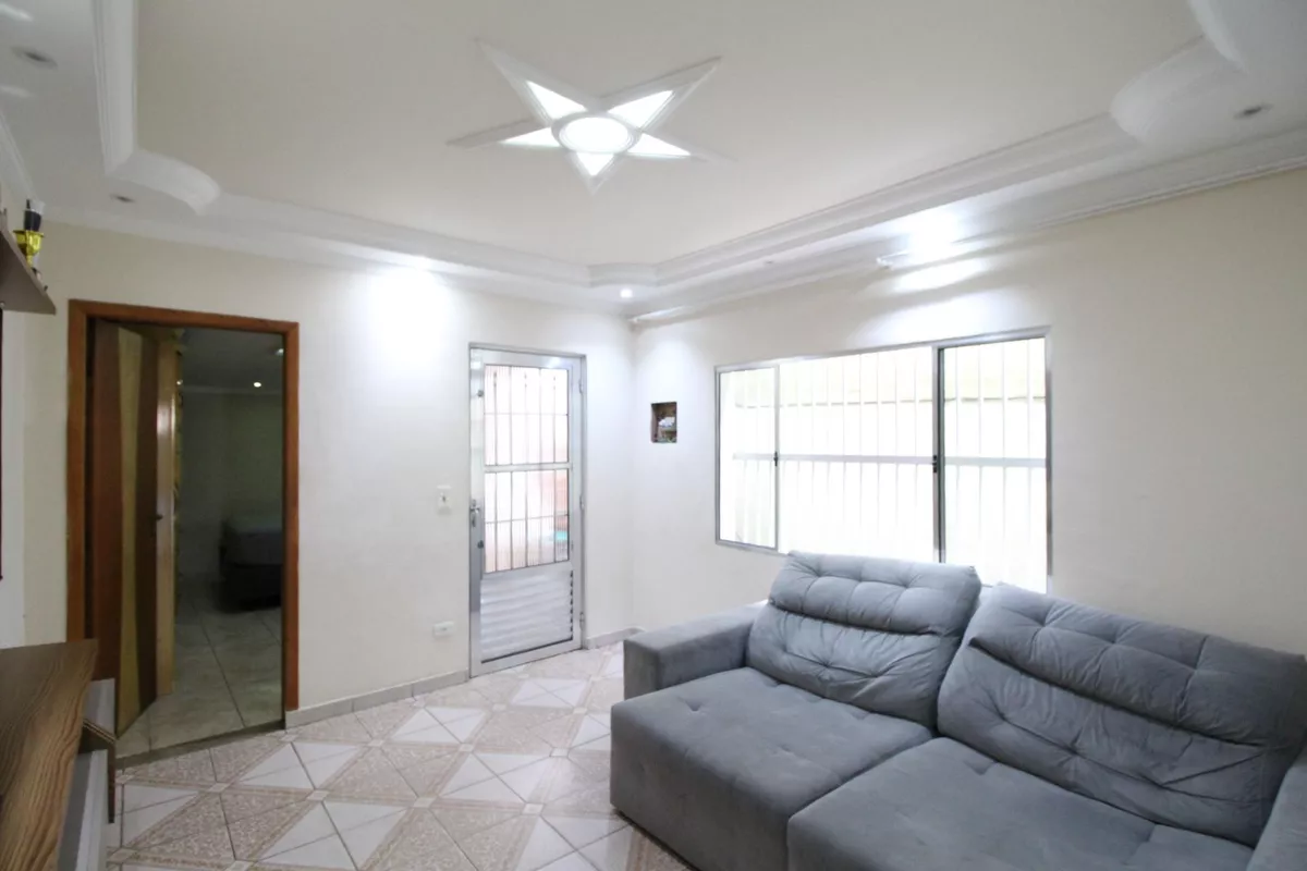 residential-/-home-3-quartos-260m2-taboao-diadema-sp