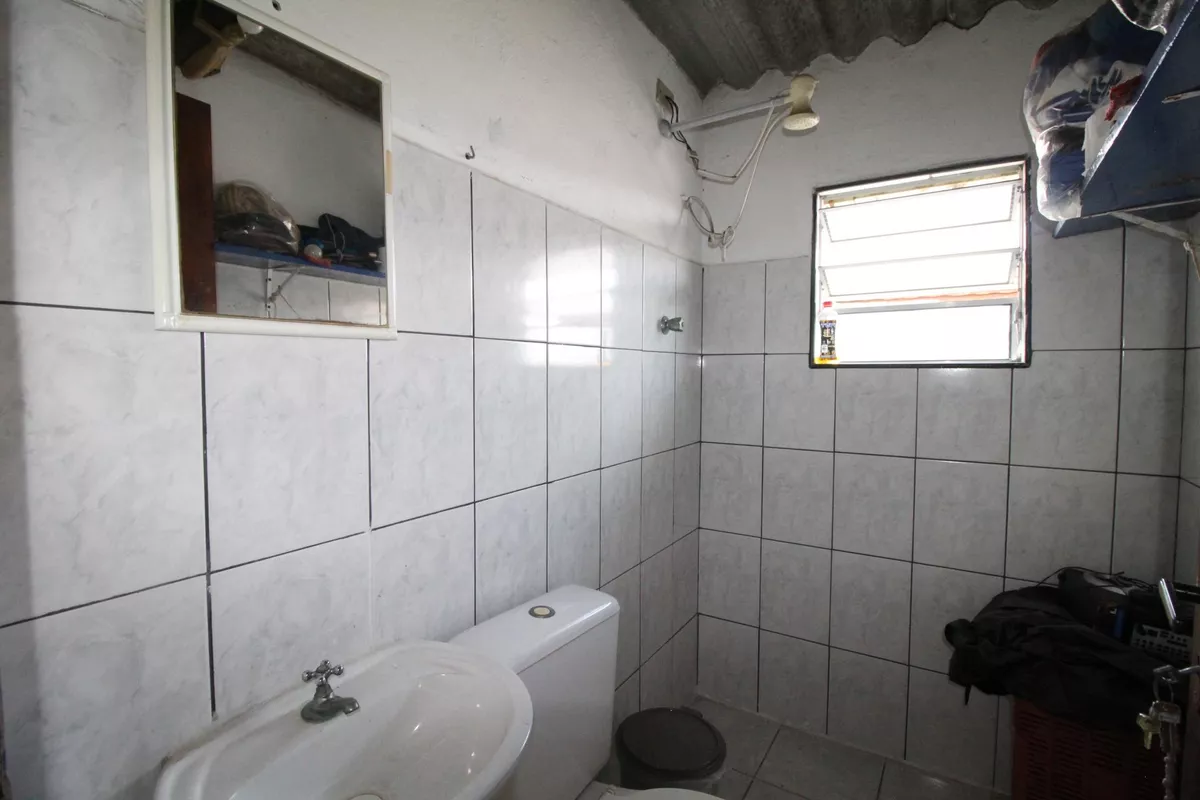 residential-/-home-3-quartos-260m2-taboao-diadema-sp