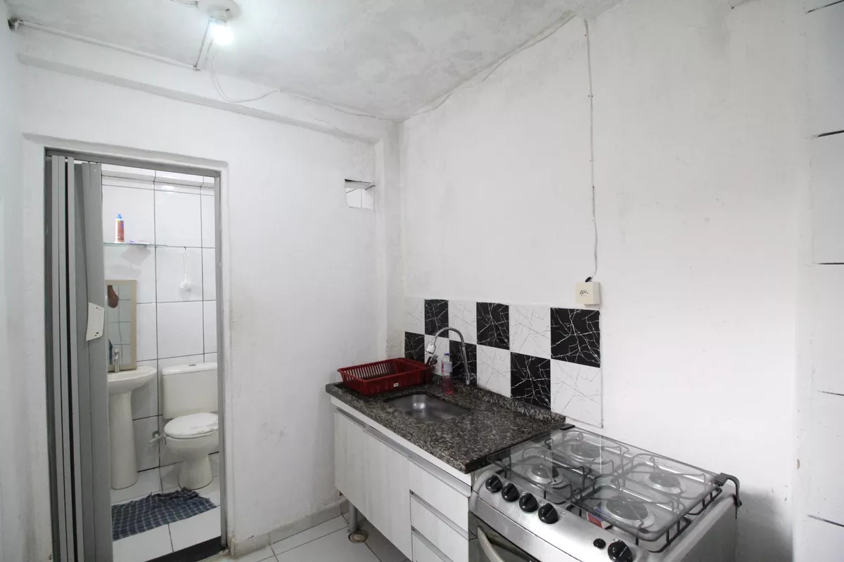 residential-/-home-3-quartos-260m2-taboao-diadema-sp