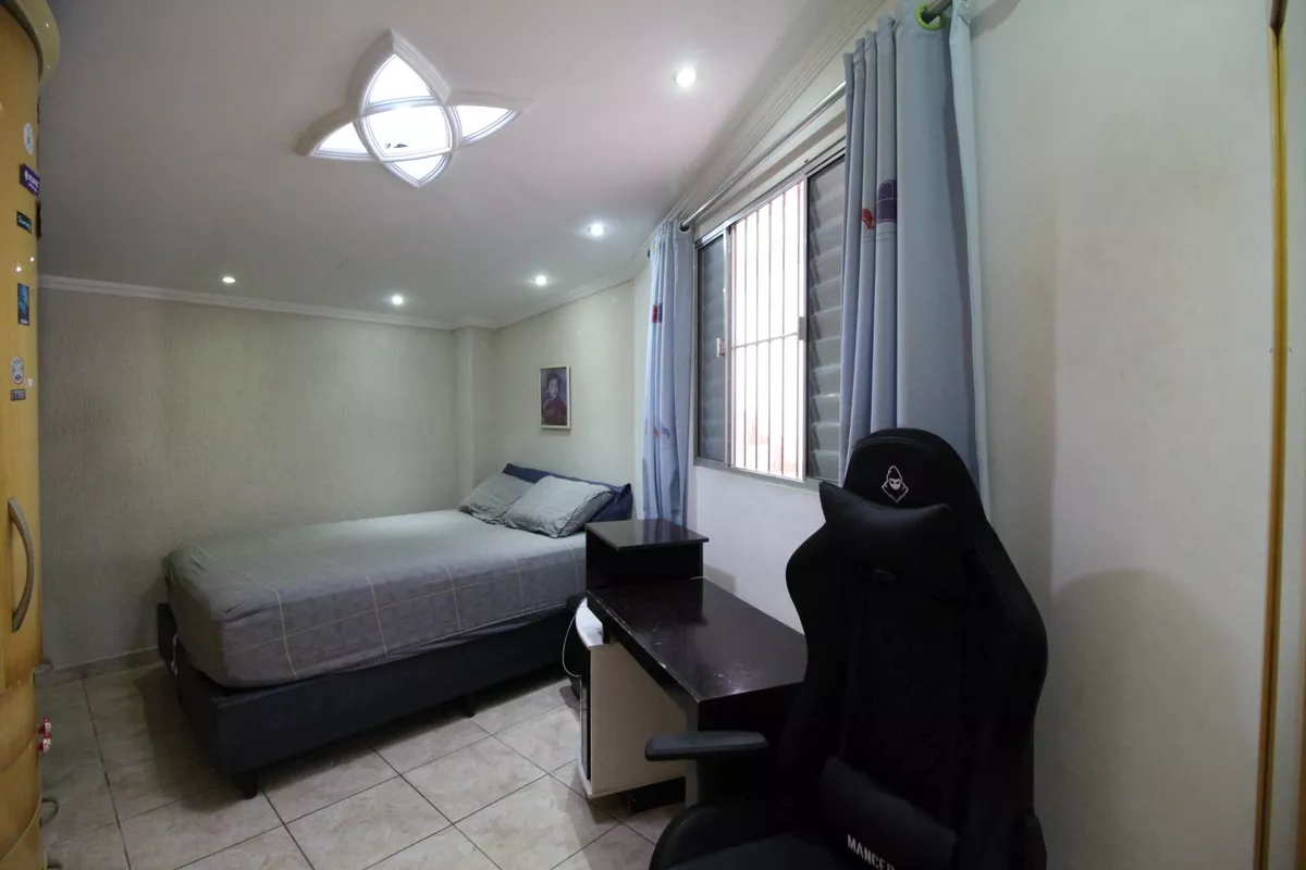 residential-/-home-3-quartos-260m2-taboao-diadema-sp