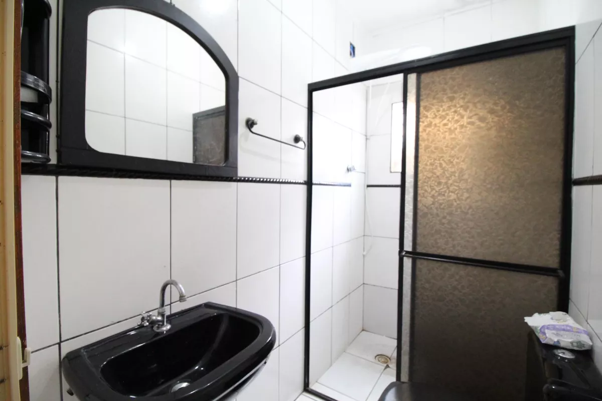 residential-/-home-3-quartos-260m2-taboao-diadema-sp