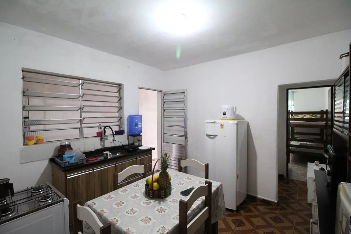 residential-/-home-3-quartos-260m2-taboao-diadema-sp