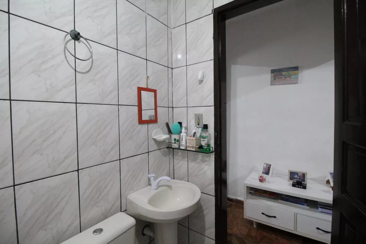 residential-/-home-3-quartos-260m2-taboao-diadema-sp