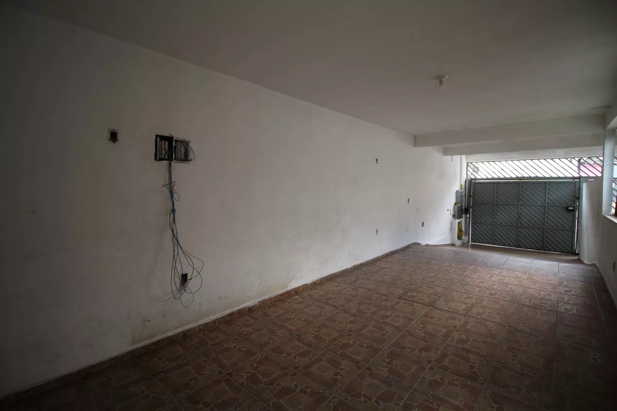 residential-/-home-3-quartos-260m2-taboao-diadema-sp