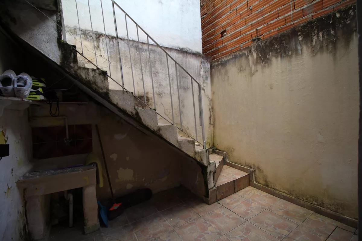 residential-/-home-3-quartos-260m2-taboao-diadema-sp