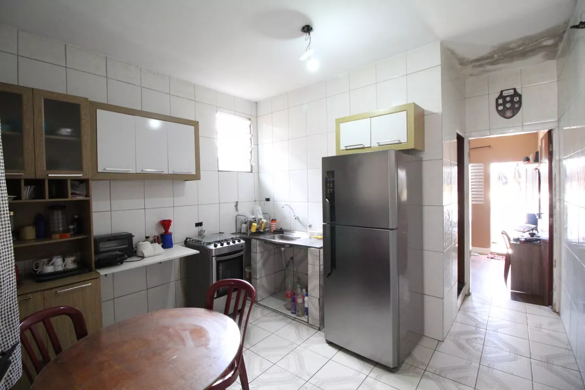 residential-/-home-3-quartos-260m2-taboao-diadema-sp