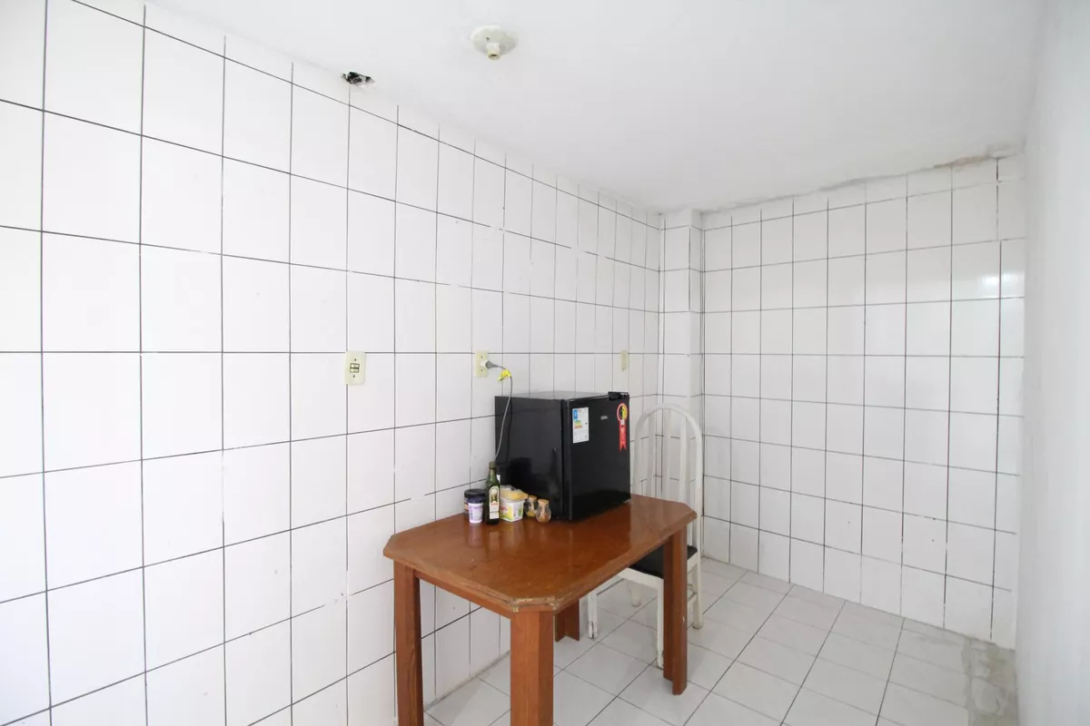 residential-/-home-3-quartos-260m2-taboao-diadema-sp