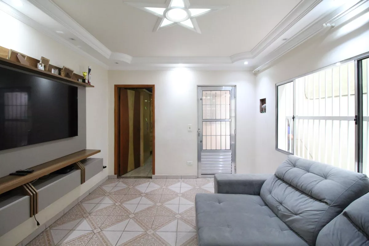 residential-/-home-3-quartos-260m2-taboao-diadema-sp