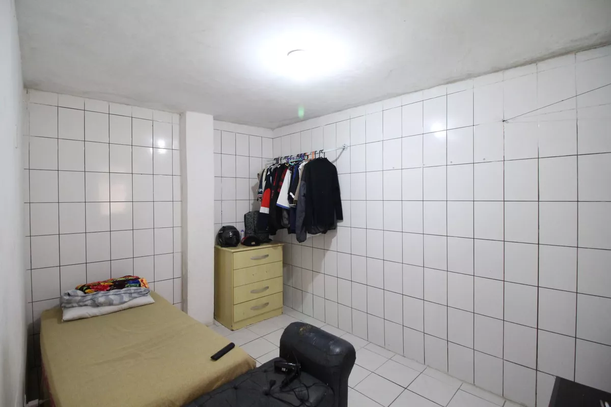 residential-/-home-3-quartos-260m2-taboao-diadema-sp