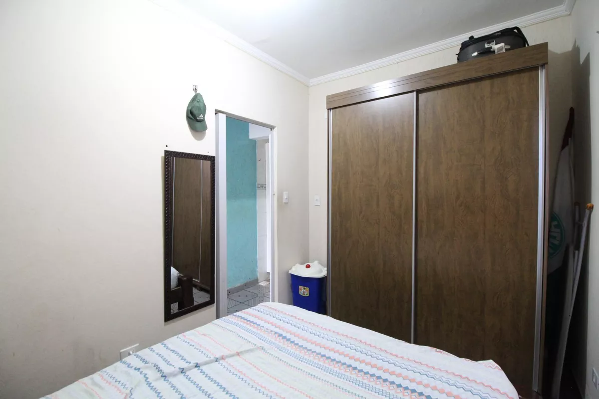 residential-/-home-3-quartos-260m2-taboao-diadema-sp