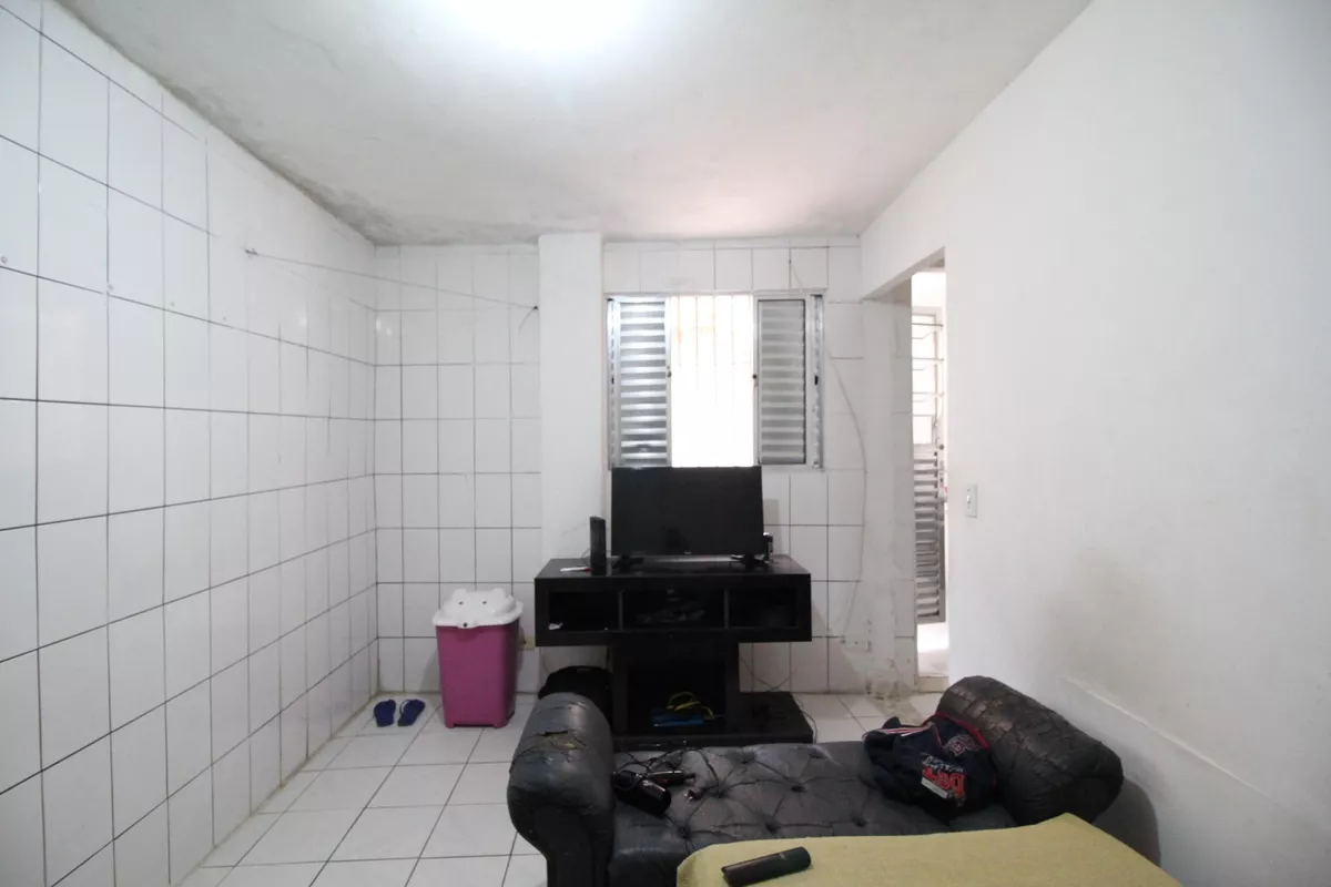 residential-/-home-3-quartos-260m2-taboao-diadema-sp