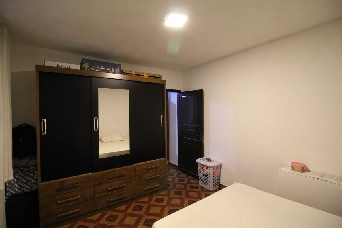 residential-/-home-3-quartos-260m2-taboao-diadema-sp
