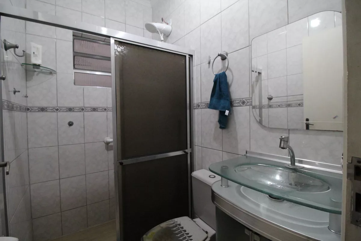 residential-/-home-3-quartos-260m2-taboao-diadema-sp