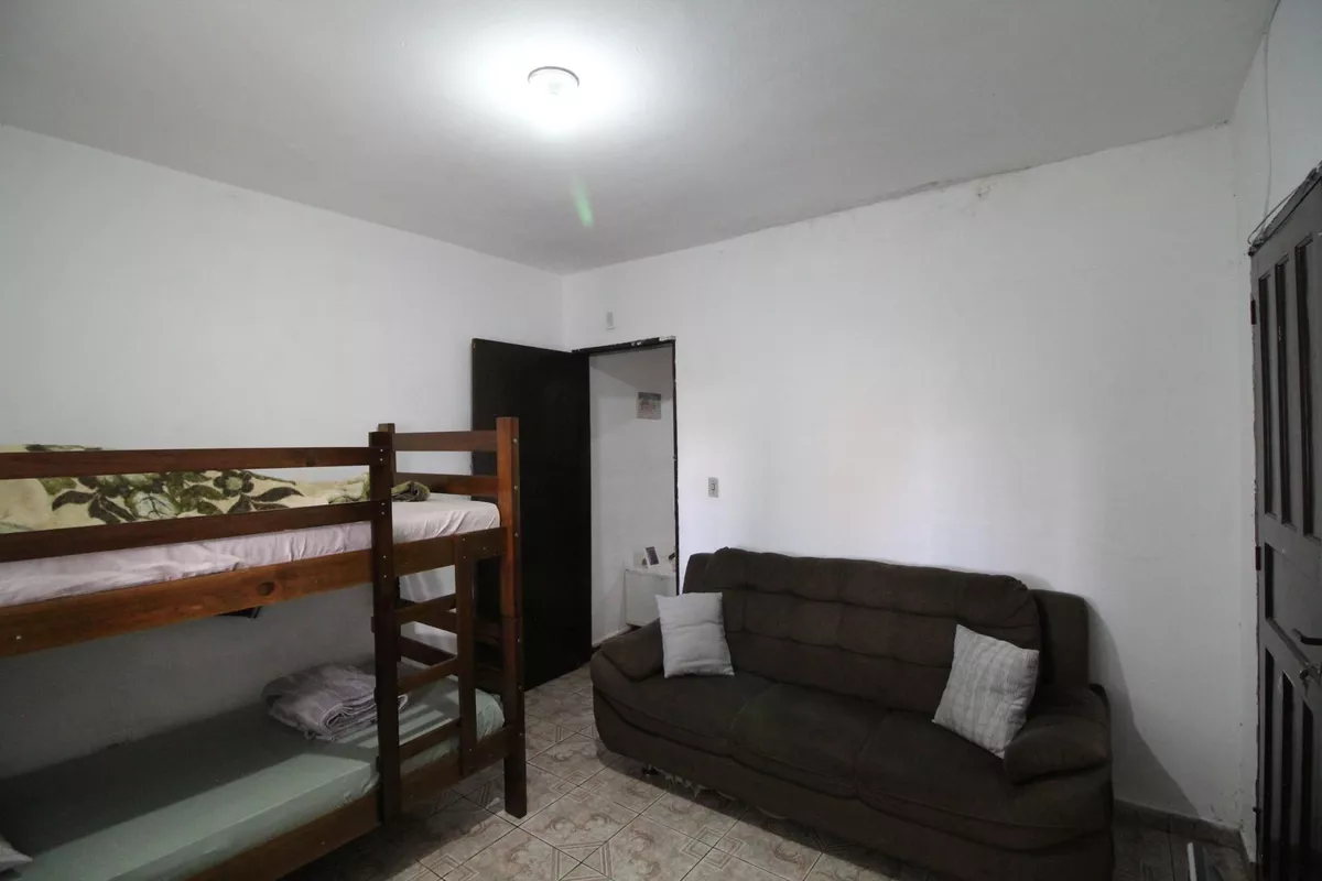 residential-/-home-3-quartos-260m2-taboao-diadema-sp