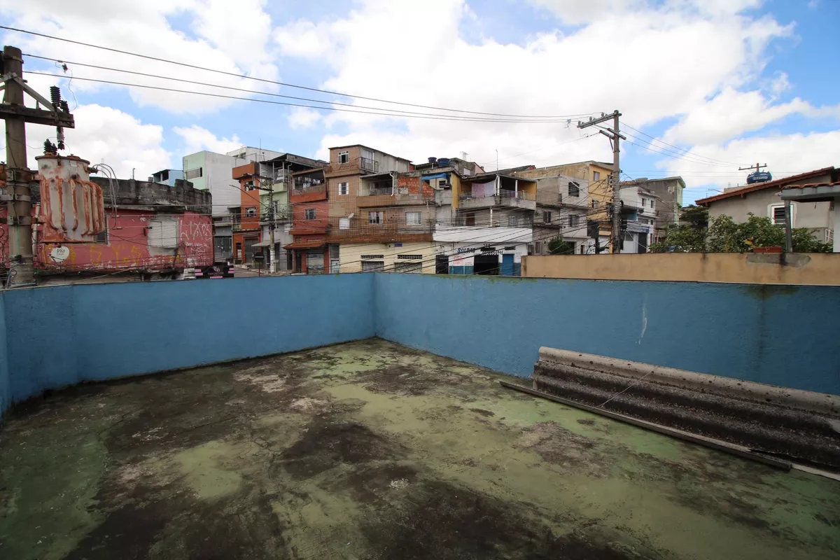 residential-/-home-3-quartos-260m2-taboao-diadema-sp
