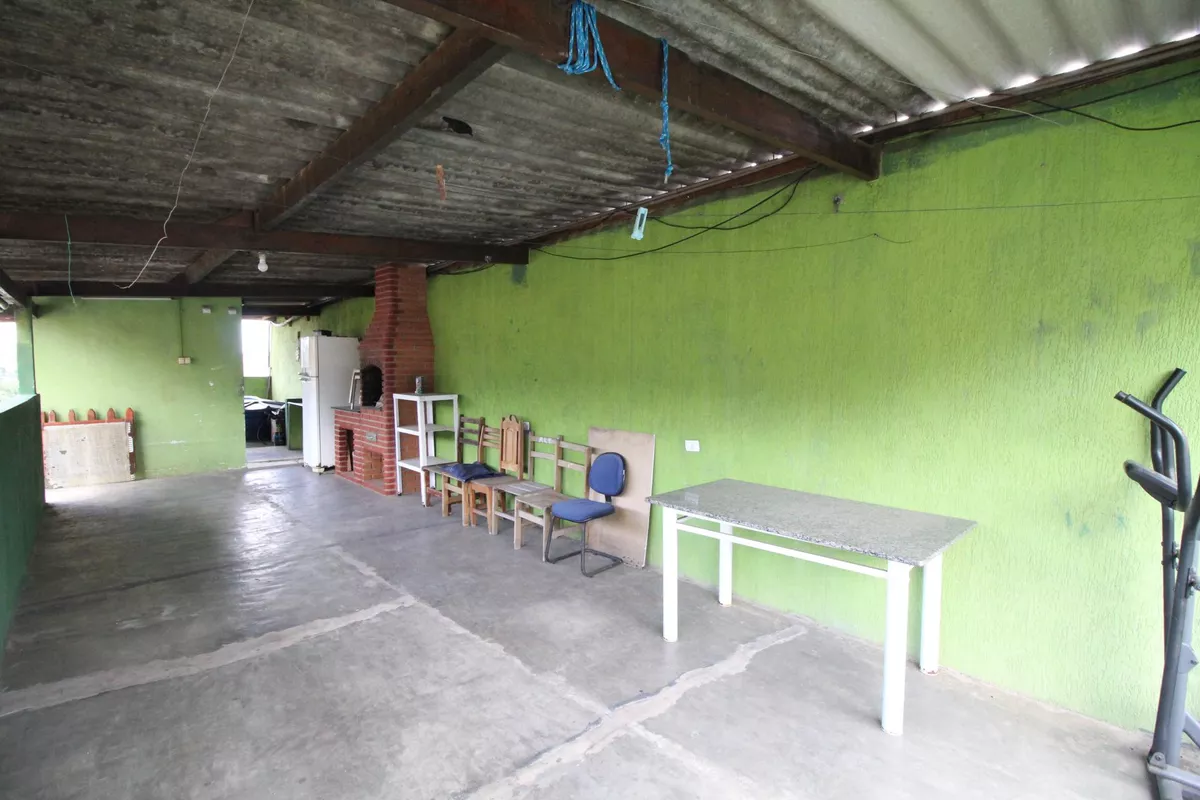 residential-/-home-3-quartos-260m2-taboao-diadema-sp