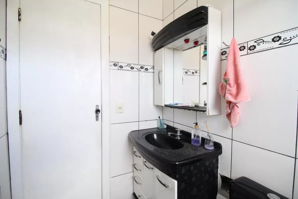 residential-/-home-3-quartos-260m2-taboao-diadema-sp