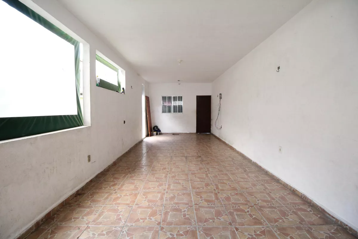 residential-/-home-3-quartos-260m2-taboao-diadema-sp
