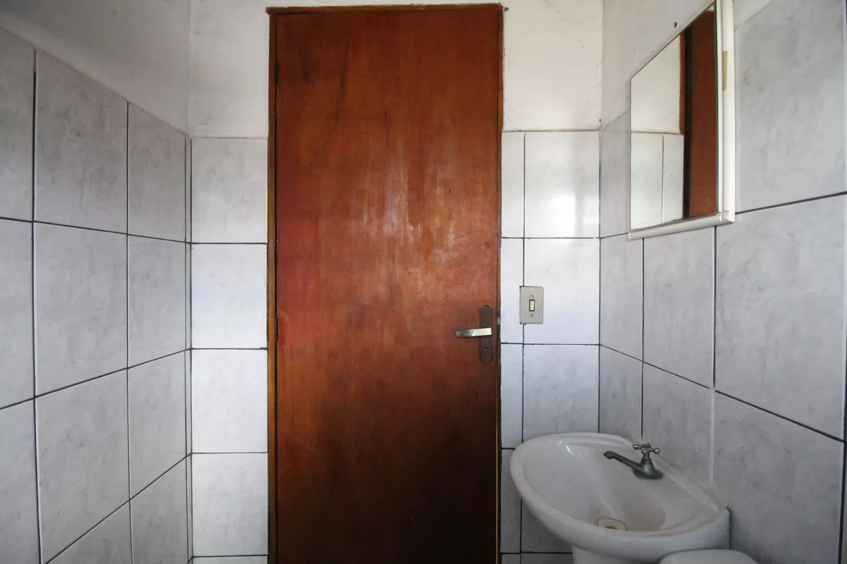 residential-/-home-3-quartos-260m2-taboao-diadema-sp