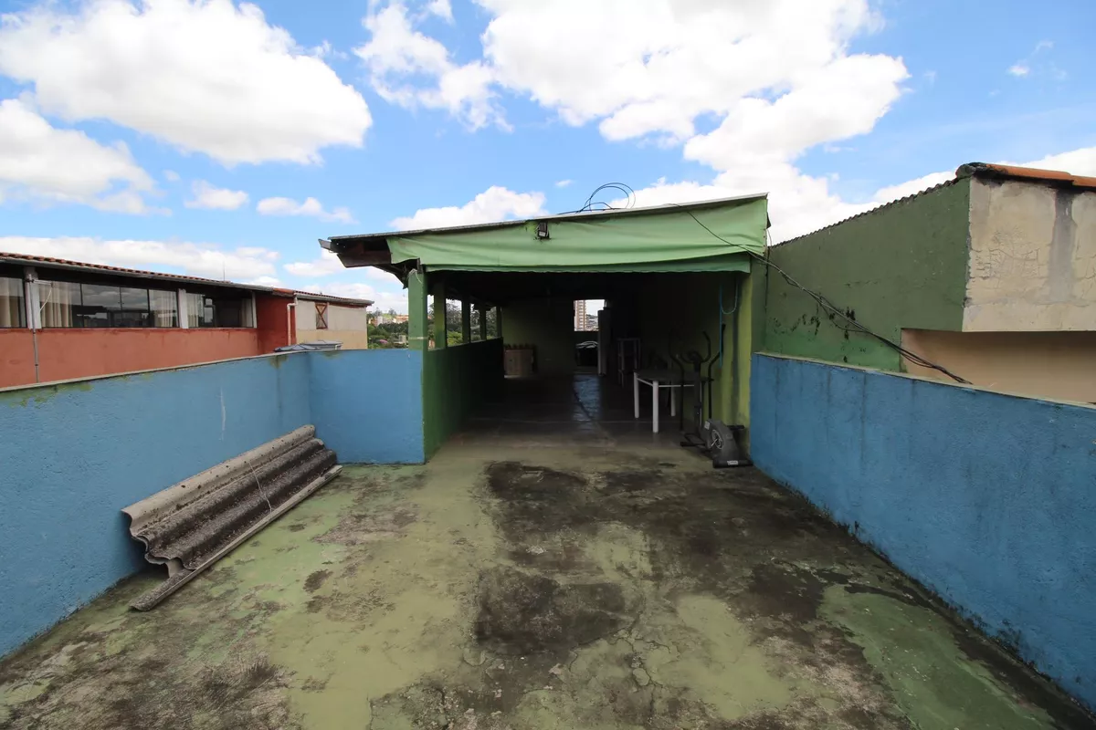 residential-/-home-3-quartos-260m2-taboao-diadema-sp