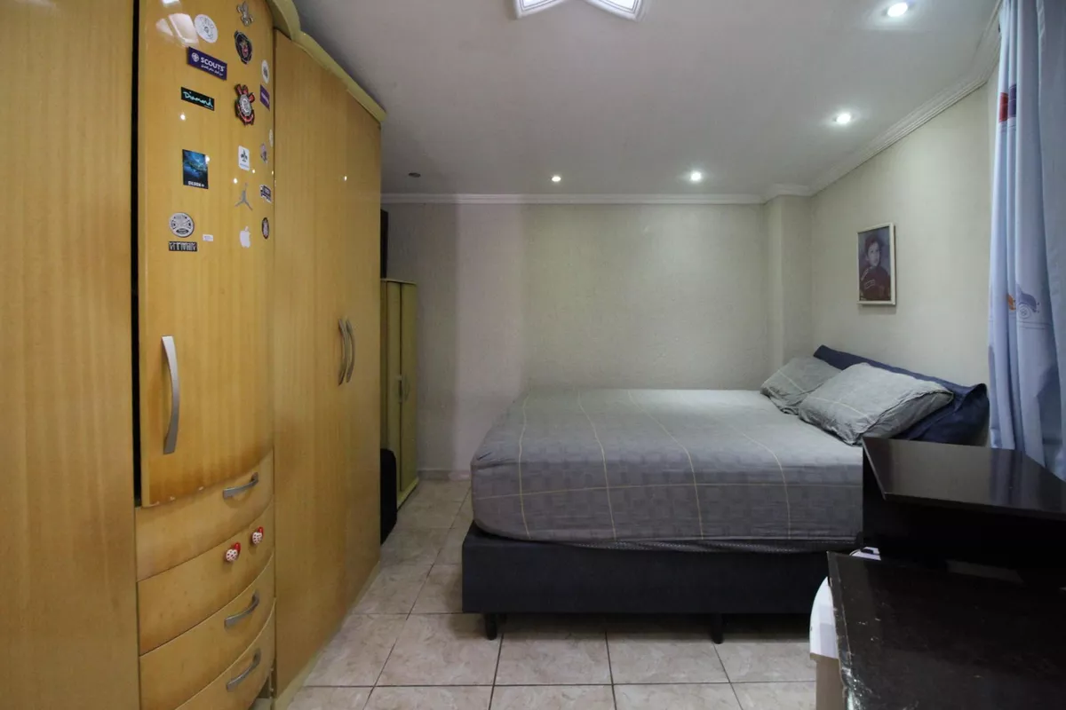 residential-/-home-3-quartos-260m2-taboao-diadema-sp