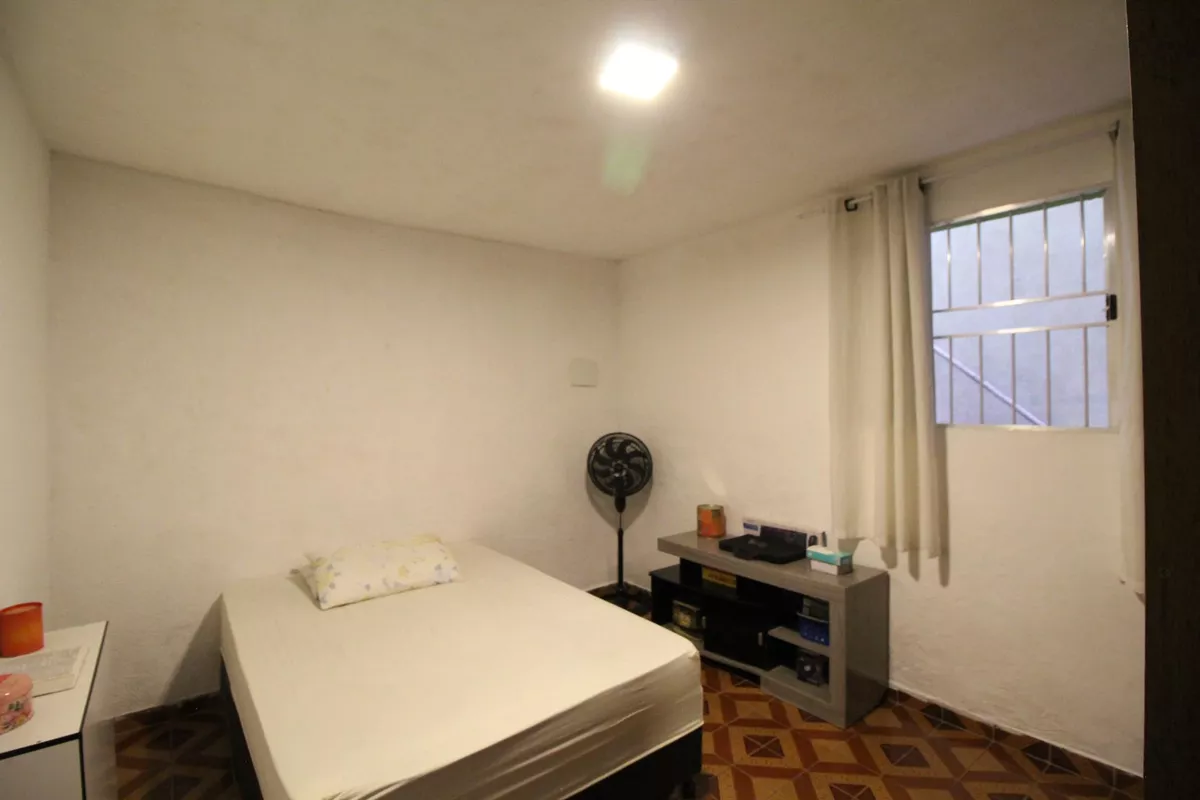 residential-/-home-3-quartos-260m2-taboao-diadema-sp