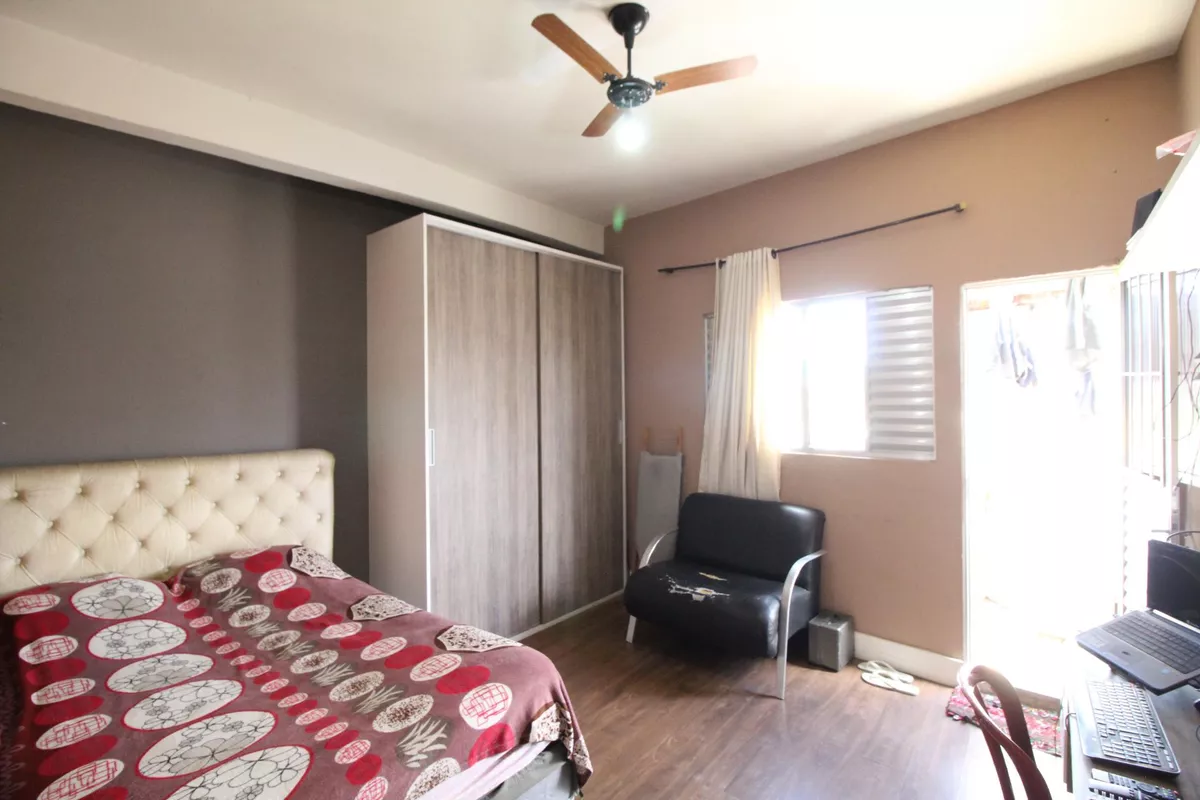 residential-/-home-3-quartos-260m2-taboao-diadema-sp