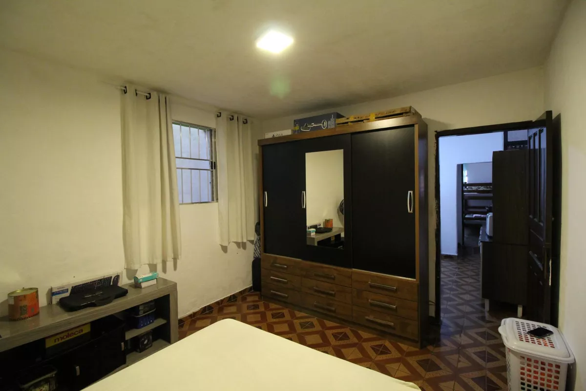 residential-/-home-3-quartos-260m2-taboao-diadema-sp
