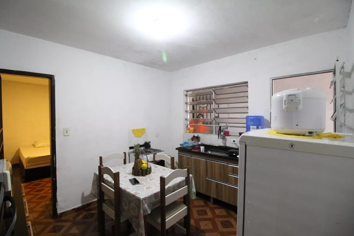 residential-/-home-3-quartos-260m2-taboao-diadema-sp