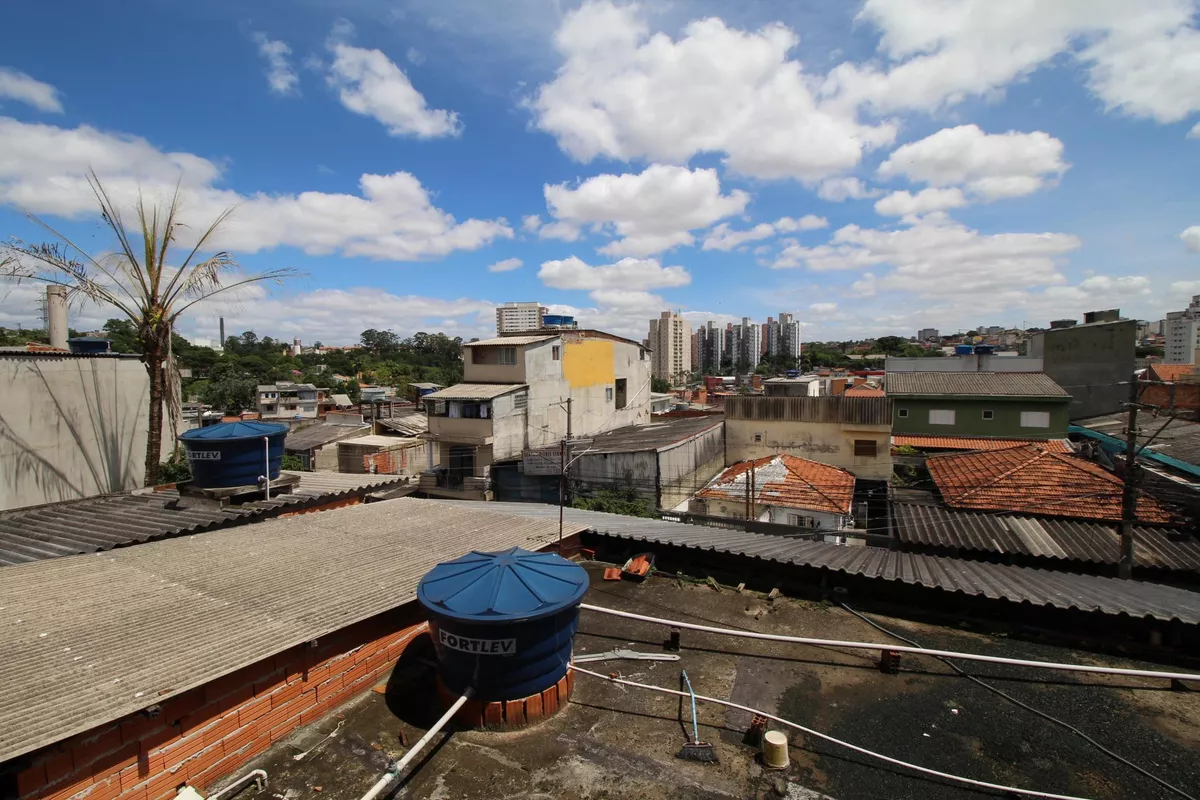 residential-/-home-3-quartos-260m2-taboao-diadema-sp