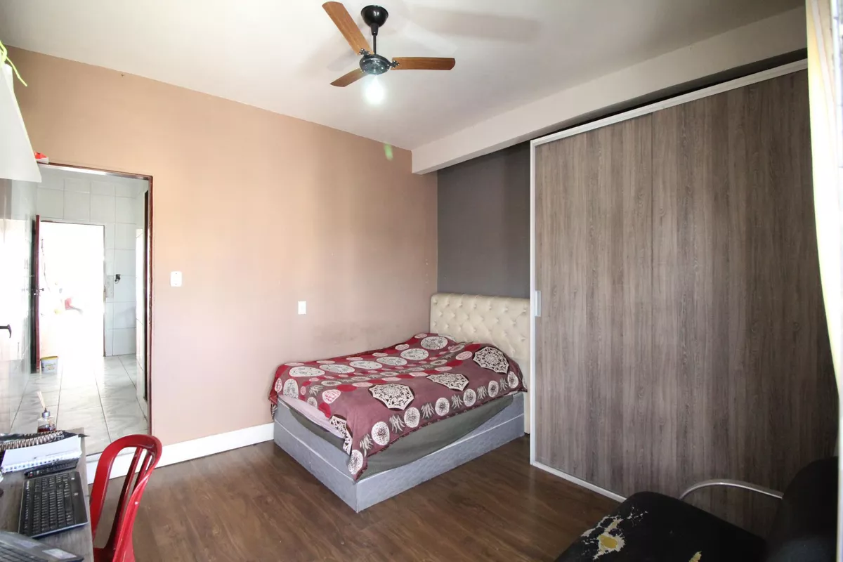 residential-/-home-3-quartos-260m2-taboao-diadema-sp