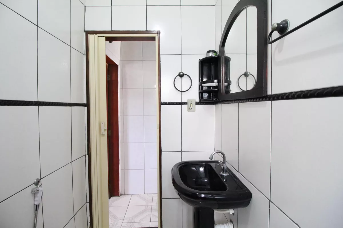 residential-/-home-3-quartos-260m2-taboao-diadema-sp