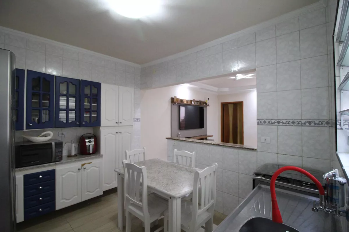 residential-/-home-3-quartos-260m2-taboao-diadema-sp
