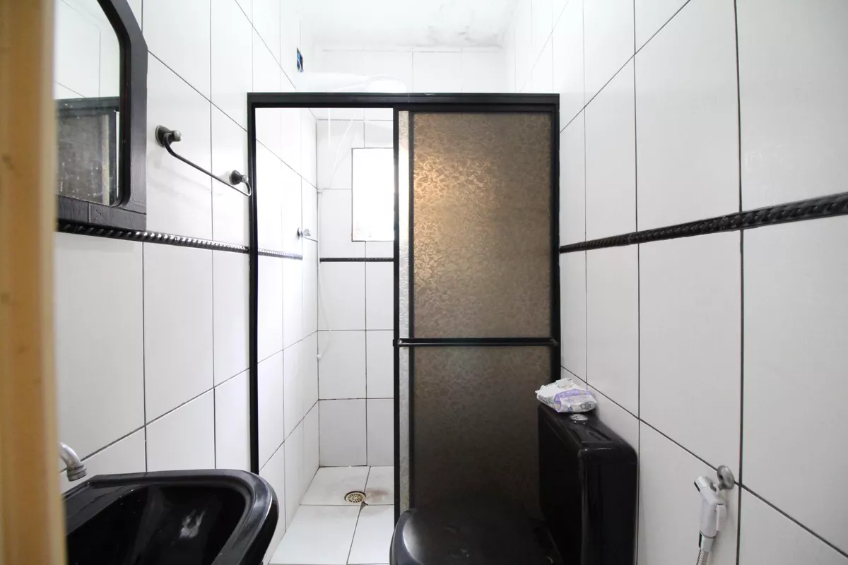 residential-/-home-3-quartos-260m2-taboao-diadema-sp
