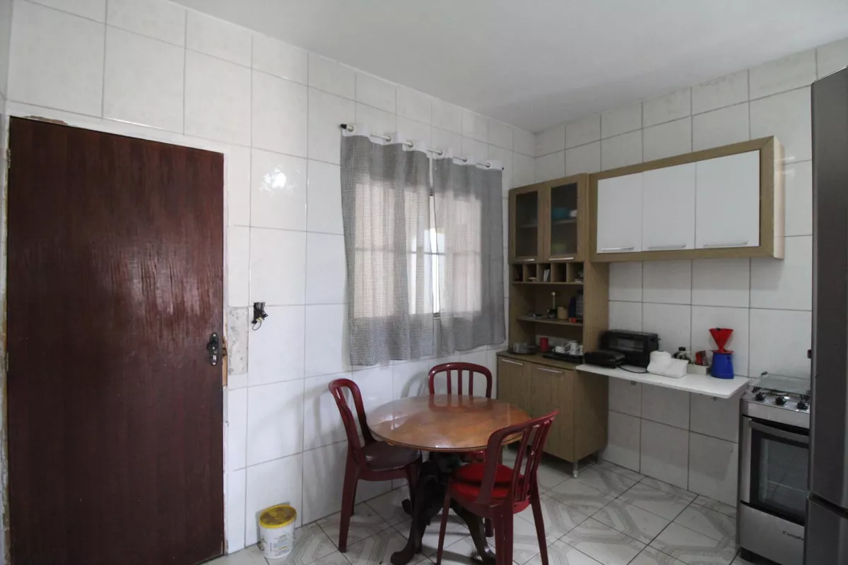 residential-/-home-3-quartos-260m2-taboao-diadema-sp