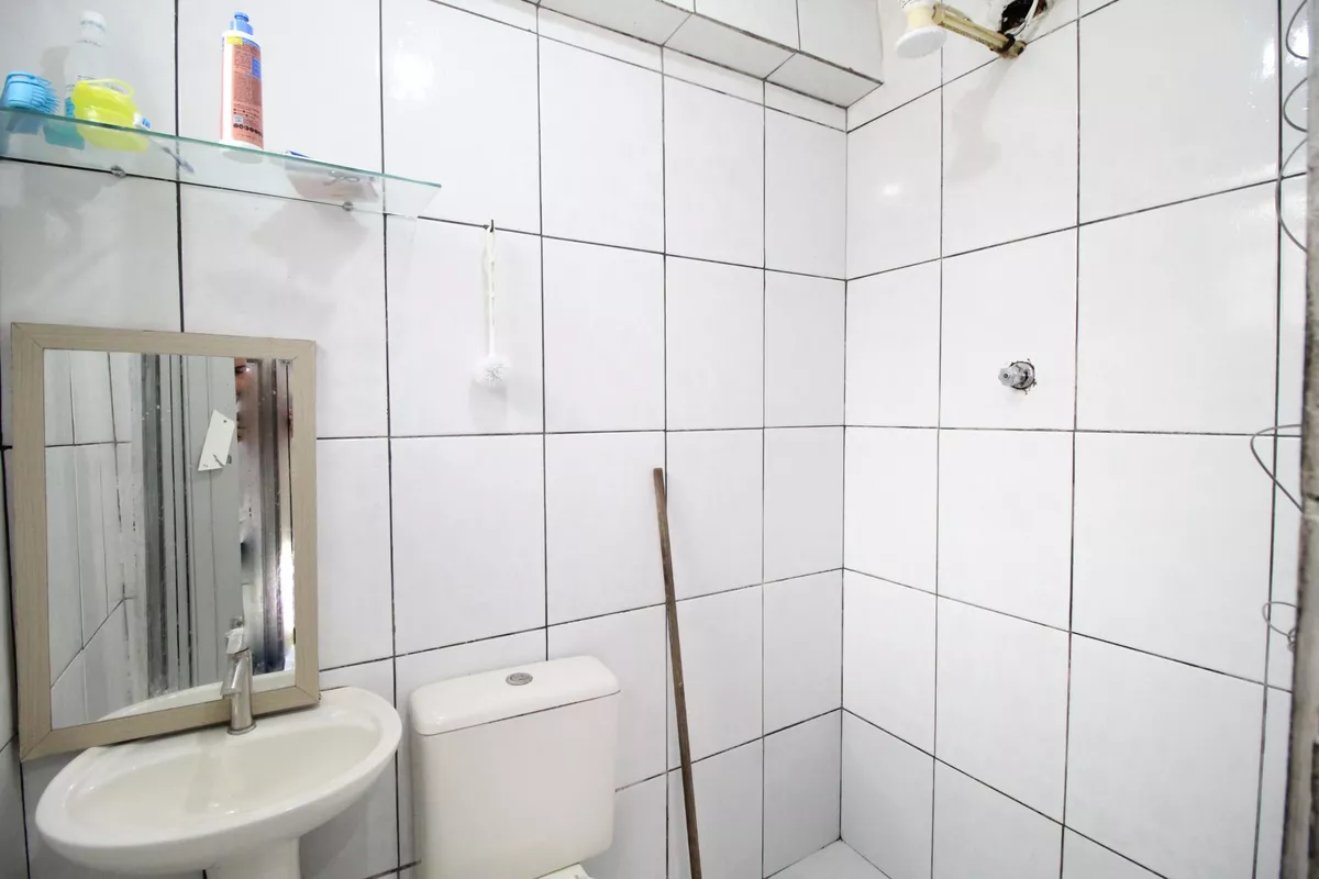 residential-/-home-3-quartos-260m2-taboao-diadema-sp