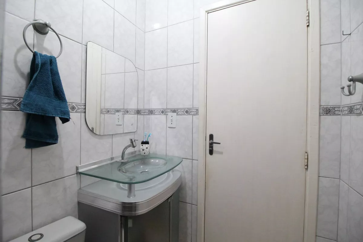 residential-/-home-3-quartos-260m2-taboao-diadema-sp