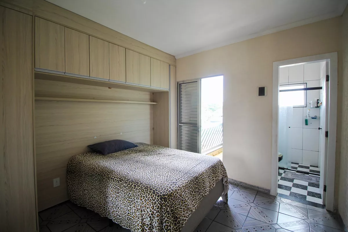 residential-/-home-3-quartos-260m2-taboao-diadema-sp