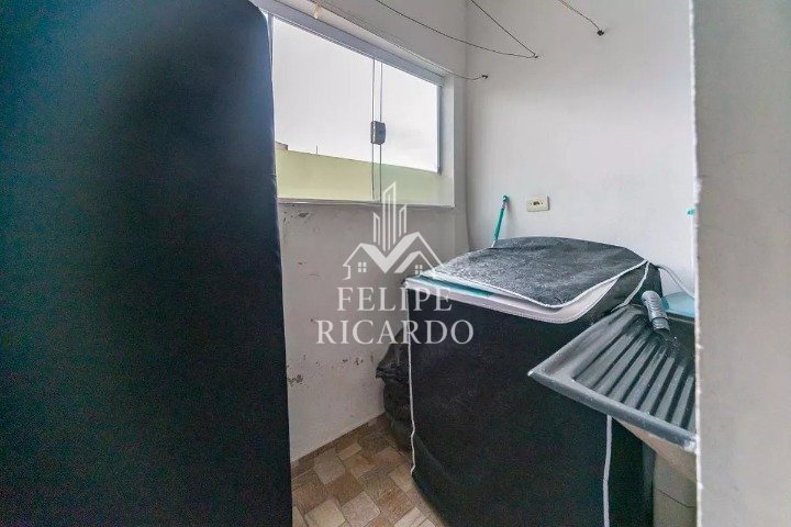 residential-/-home-3-quartos-100m2-parque-das-nacoes-santo-andre-sp