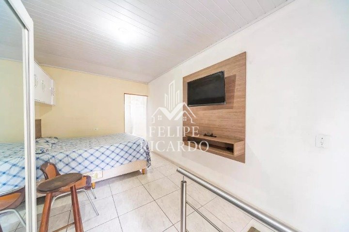 residential-/-home-3-quartos-100m2-parque-das-nacoes-santo-andre-sp