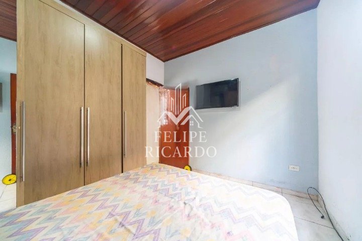 residential-/-home-3-quartos-100m2-parque-das-nacoes-santo-andre-sp