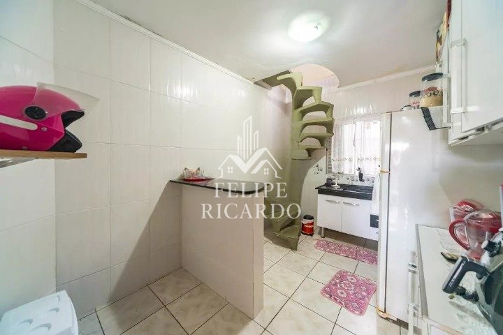residential-/-home-3-quartos-100m2-parque-das-nacoes-santo-andre-sp