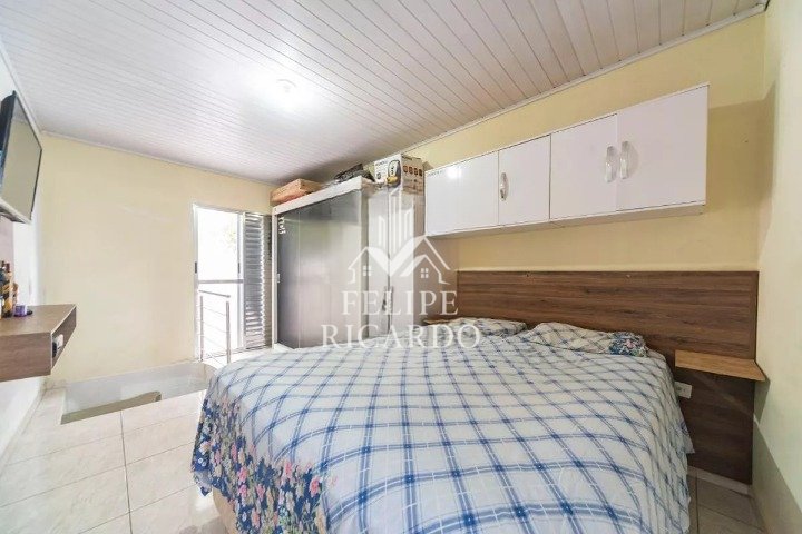 residential-/-home-3-quartos-100m2-parque-das-nacoes-santo-andre-sp