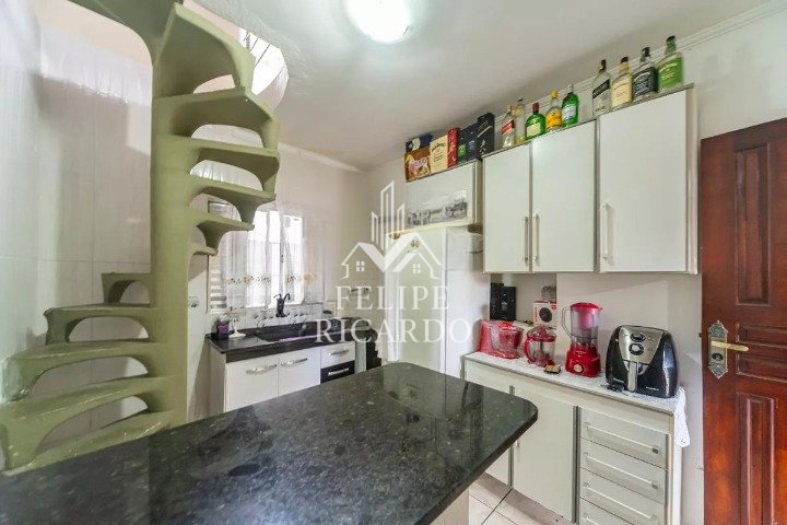 residential-/-home-3-quartos-100m2-parque-das-nacoes-santo-andre-sp